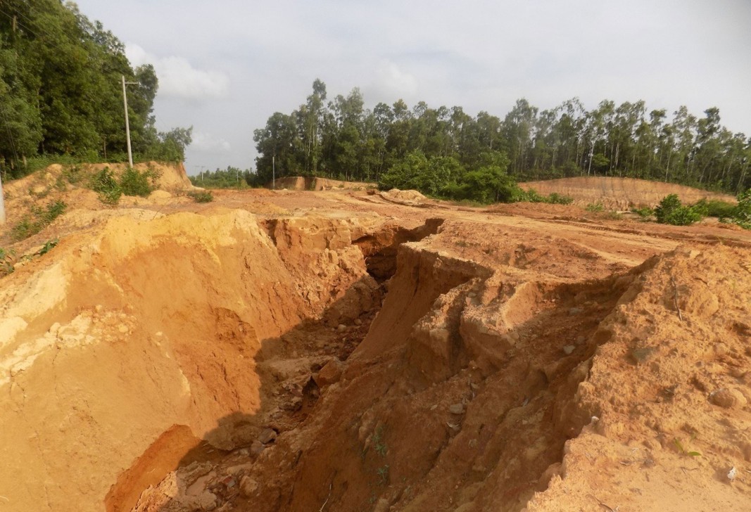 bandarban-hill-district-council-built