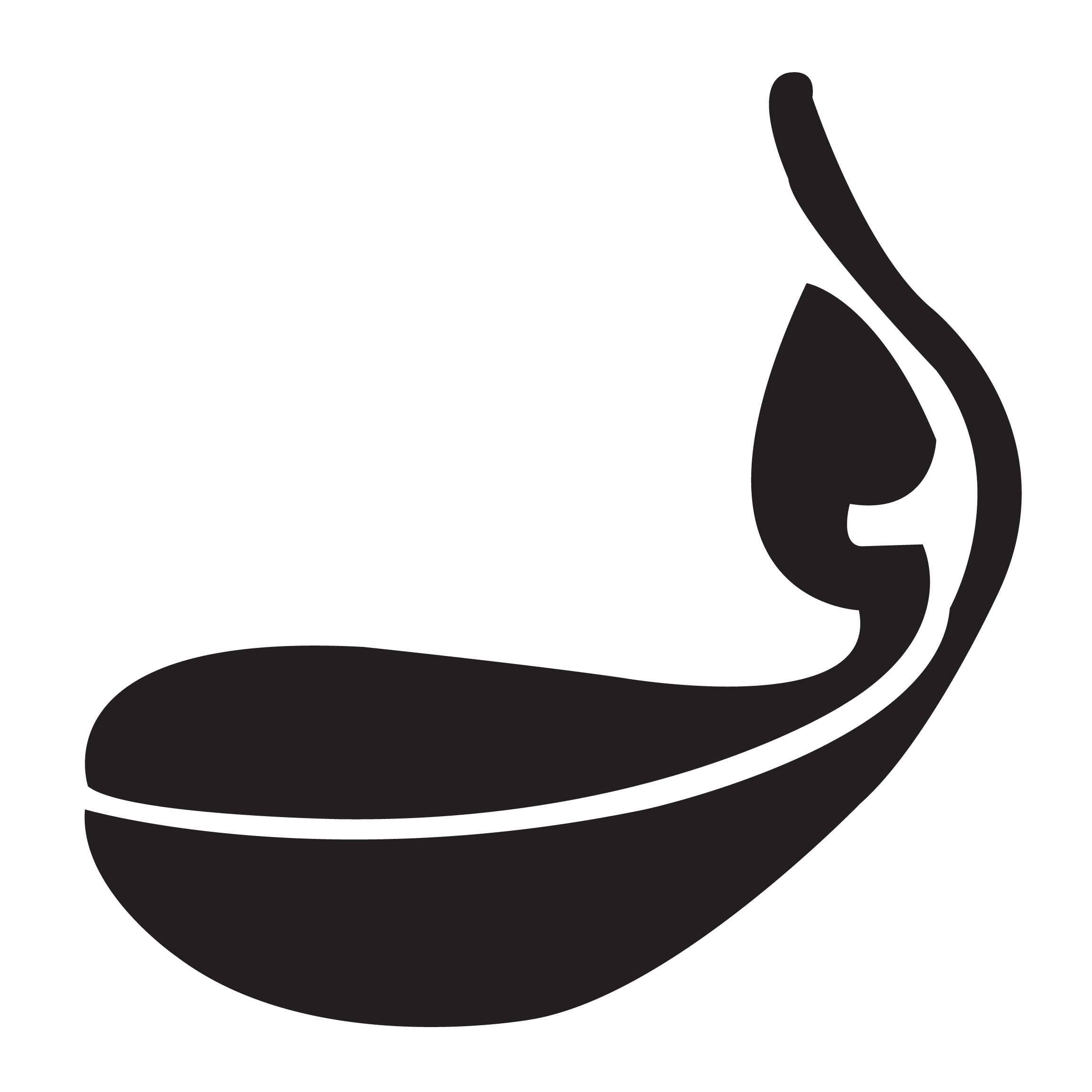 Jss-Logo