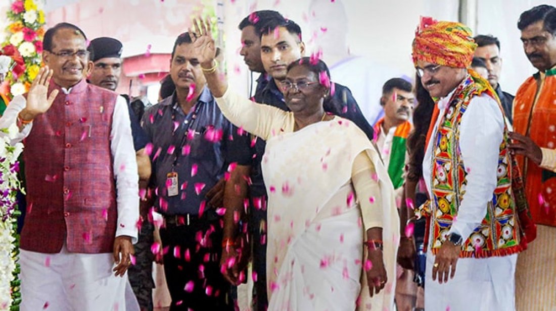 nt24hu7k_droupadi-murmu-pti_625x300_21_July_22-7f37a6a6beb49bad7e1621c2706fc1e5