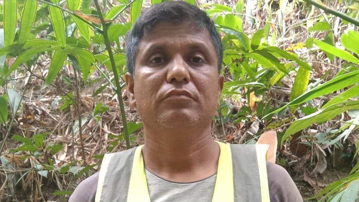 bandarban1-20230331193202