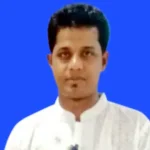 comilla-20250629091749