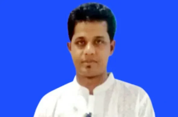 comilla-20250629091749
