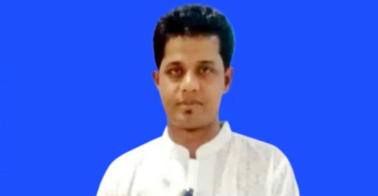 comilla-20250629091749